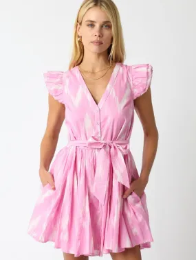 Aurora Dress