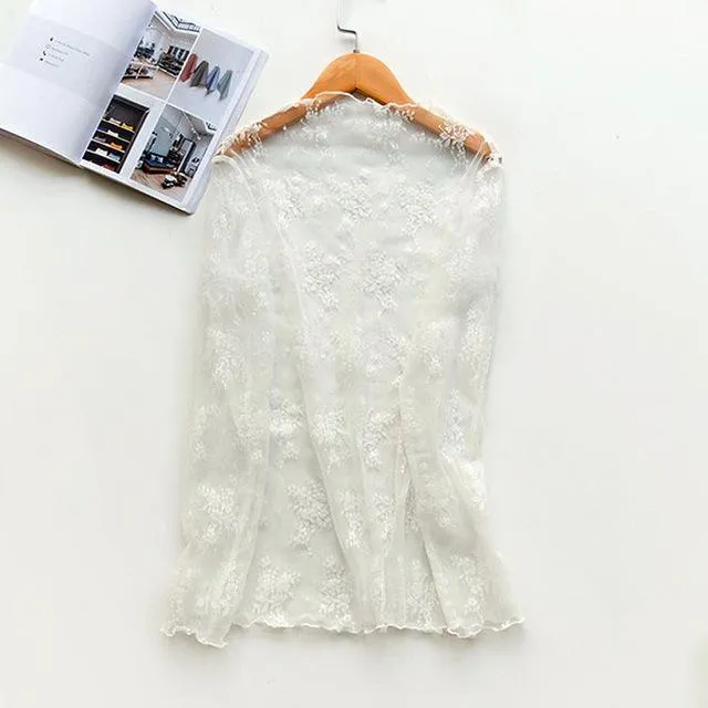 Black white off shoulder lace Nightgown Women Sexy Spaghetti Strap Patchwork Lingerie Dress Lace Sleepwear Sleepshirts Size S-XL