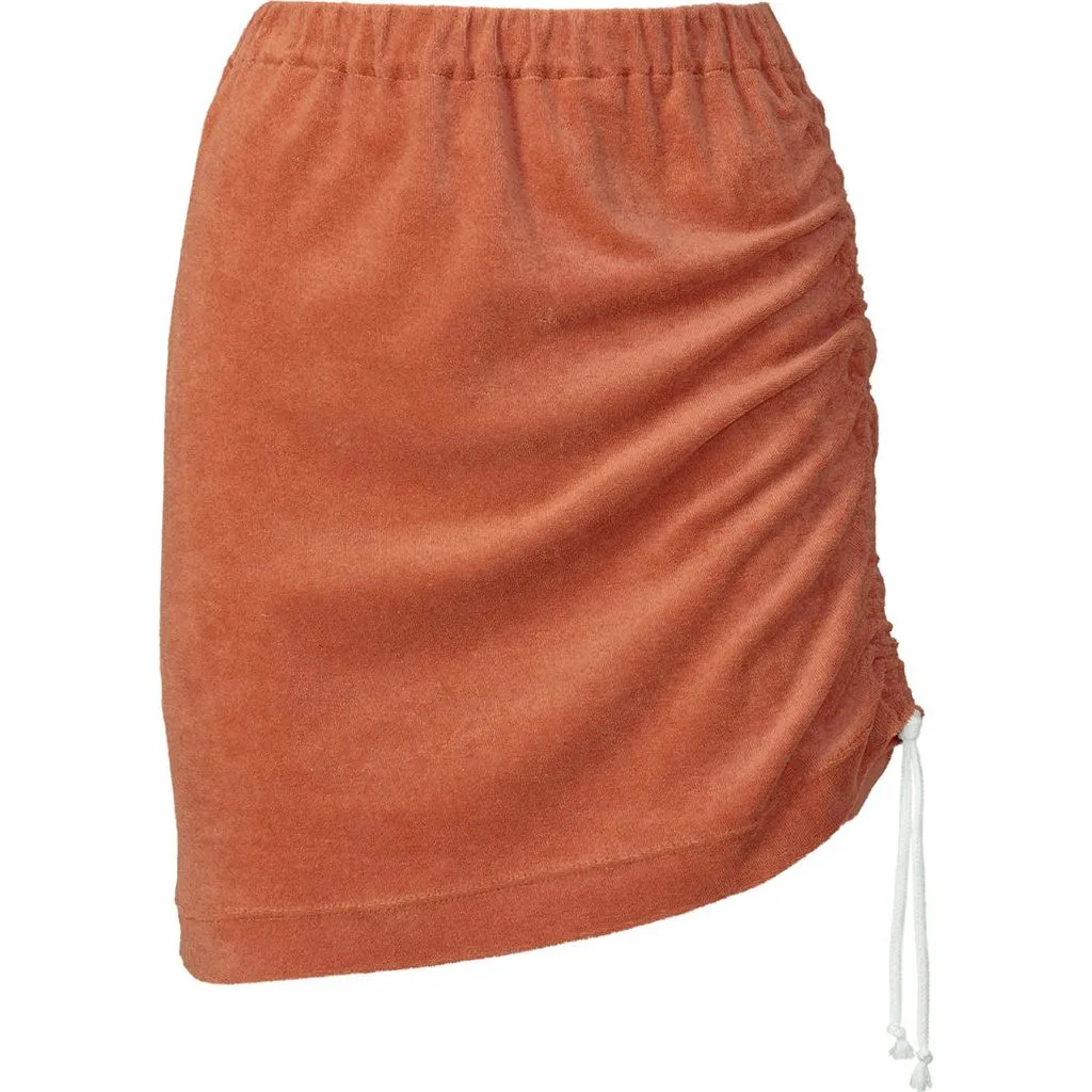 Burda Style Pattern 5811 Misses' Skirt B5811