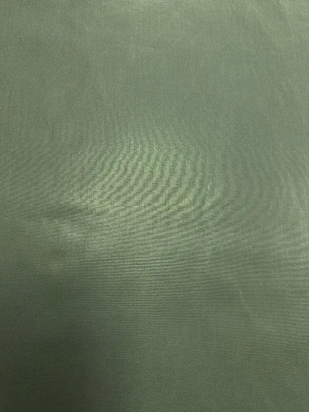 Cypress Sunkiss Chintz Fabric