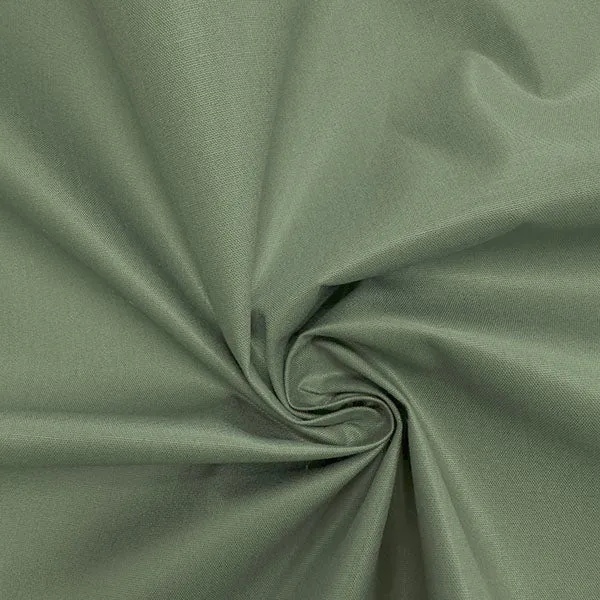 Cypress Sunkiss Chintz Fabric