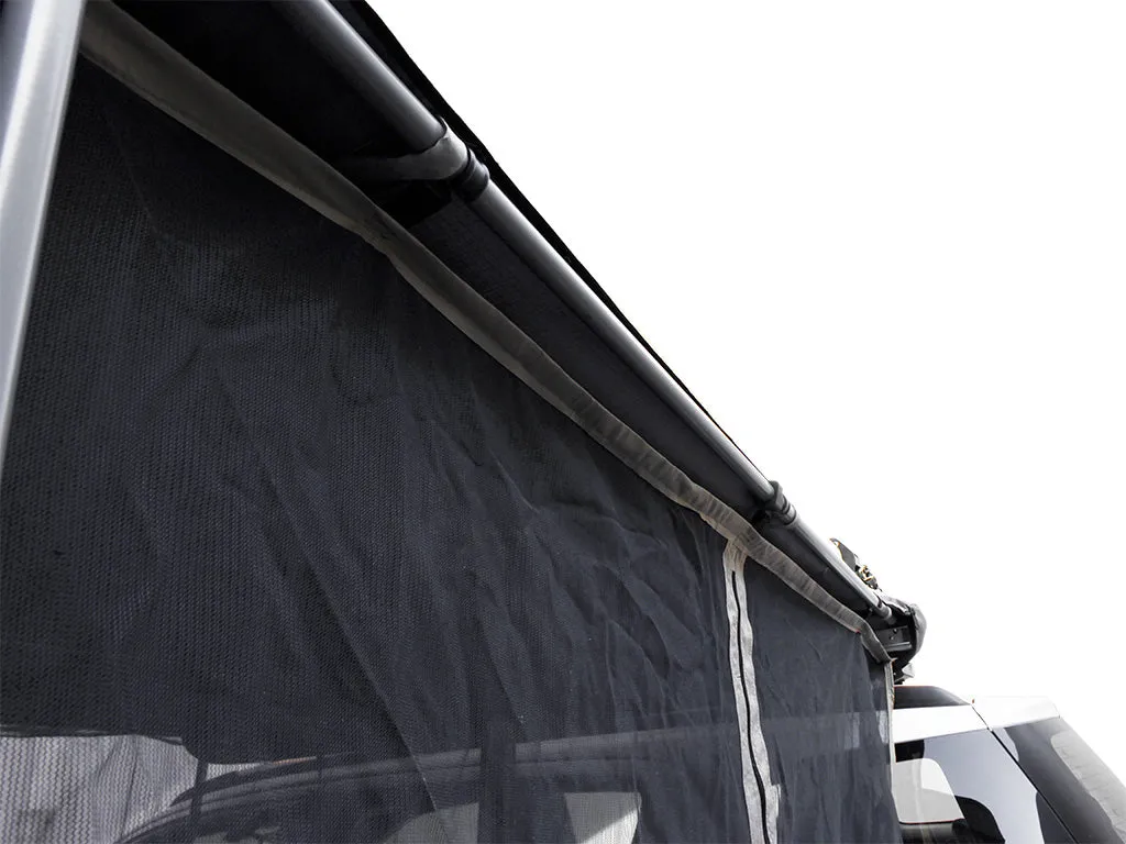 Easy-Out Awning Mosquito Net / 2.5M - by Front Runner
