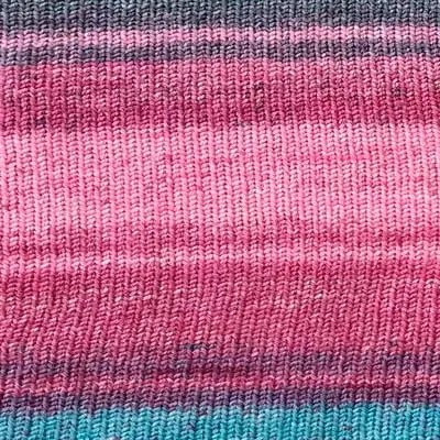 Estelle - Evolution Sock