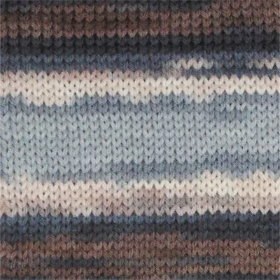 Estelle - Evolution Sock