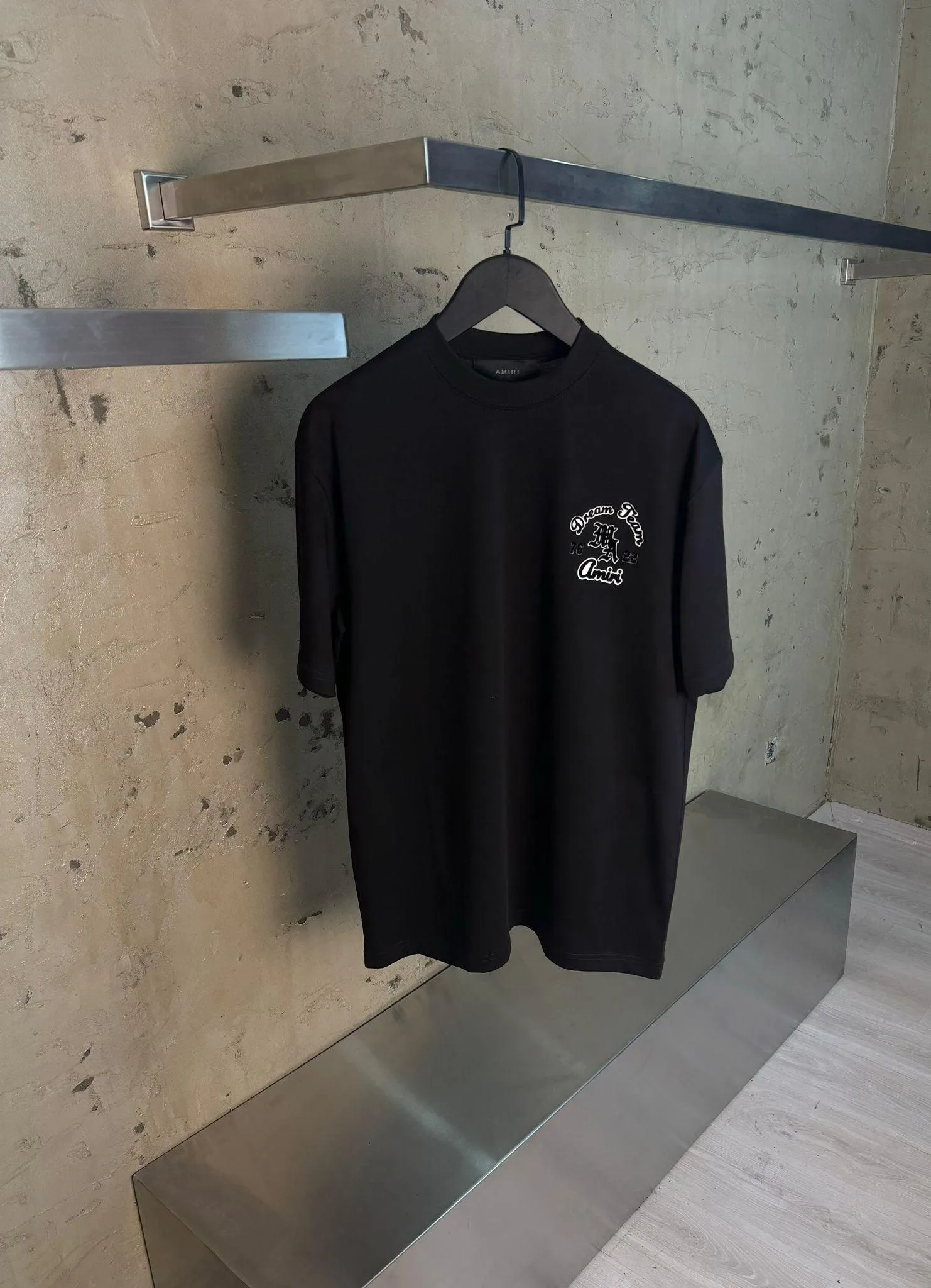GoatLv® - Luxury T-Shirt 006