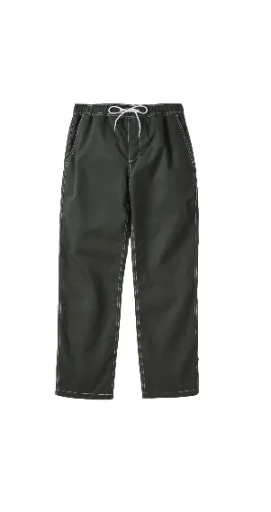 Katin Surfside Pants