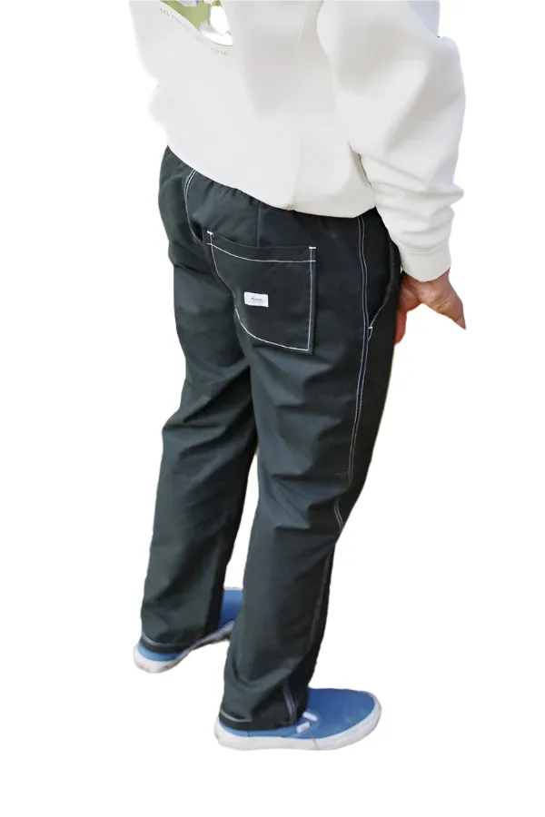 Katin Surfside Pants