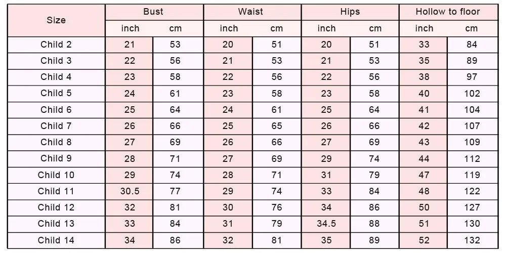 Lovely Long First Communion Dresses for Girls Wedding Party Gown Ruffle Girl Birthday Party Dress Flower Girl Dresses
