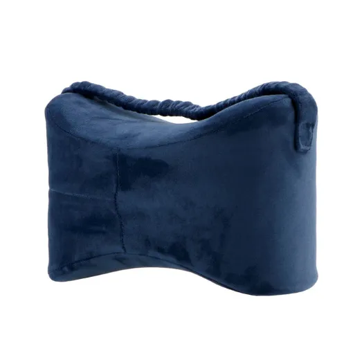 Memory Foam Leg Pillow