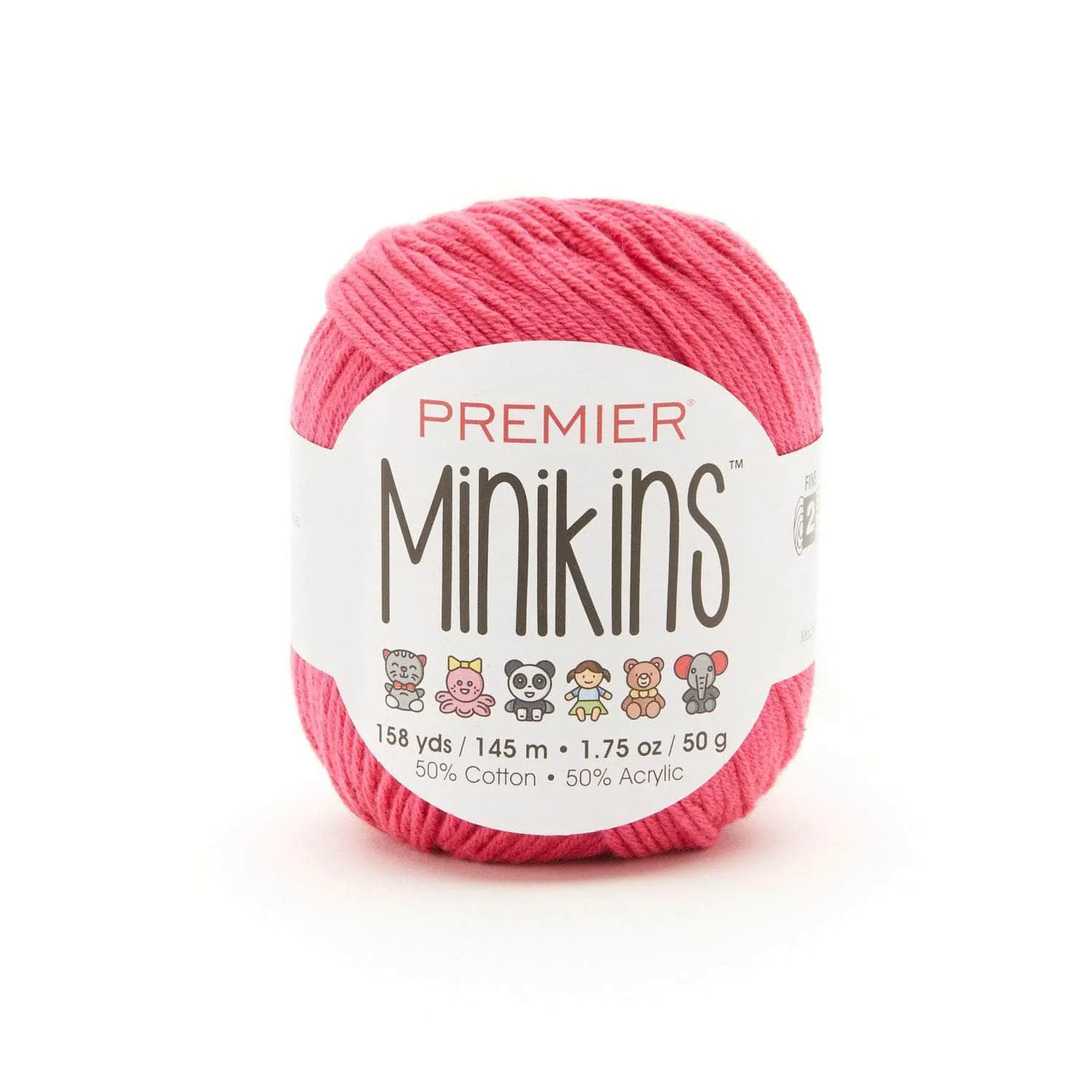 Minikins™