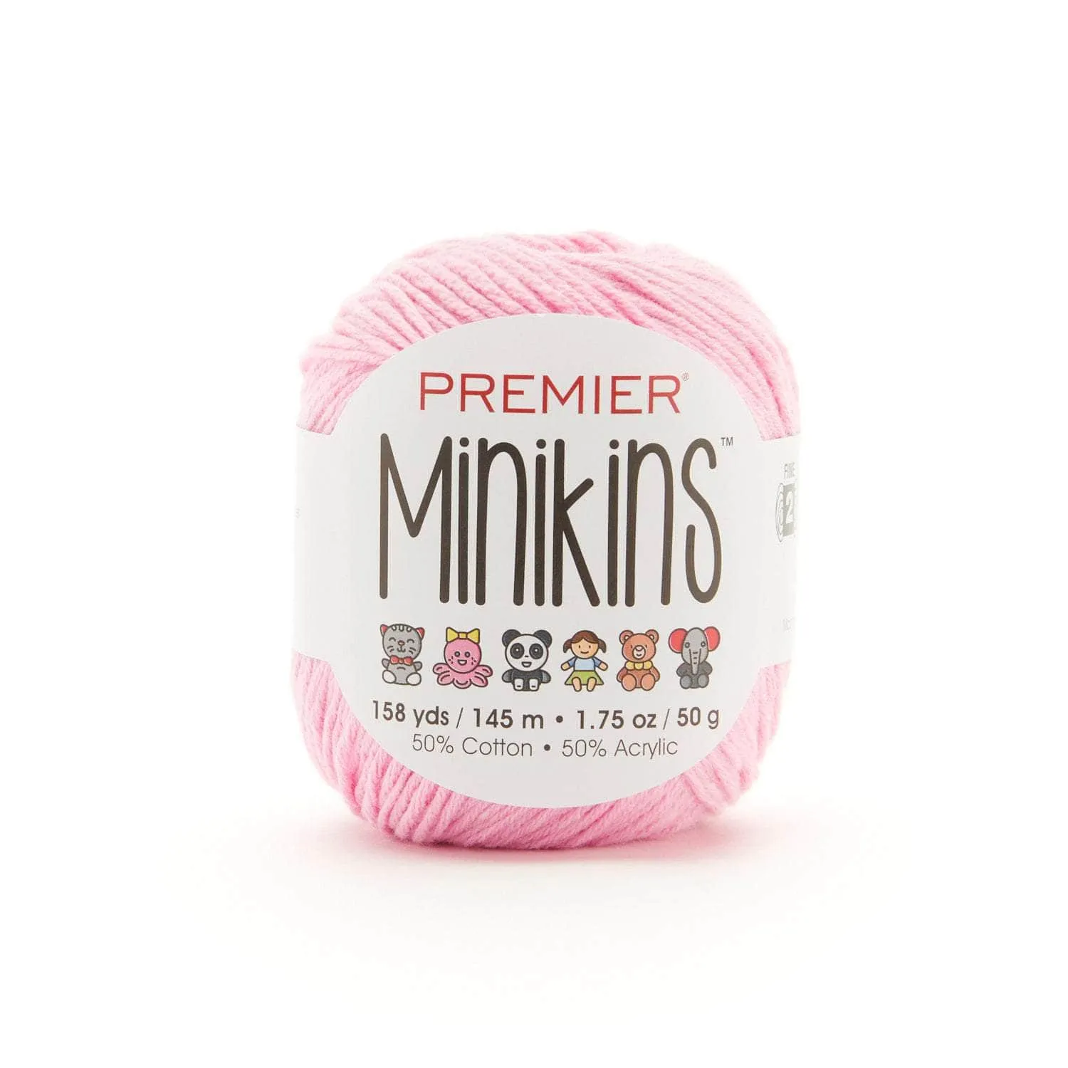 Minikins™