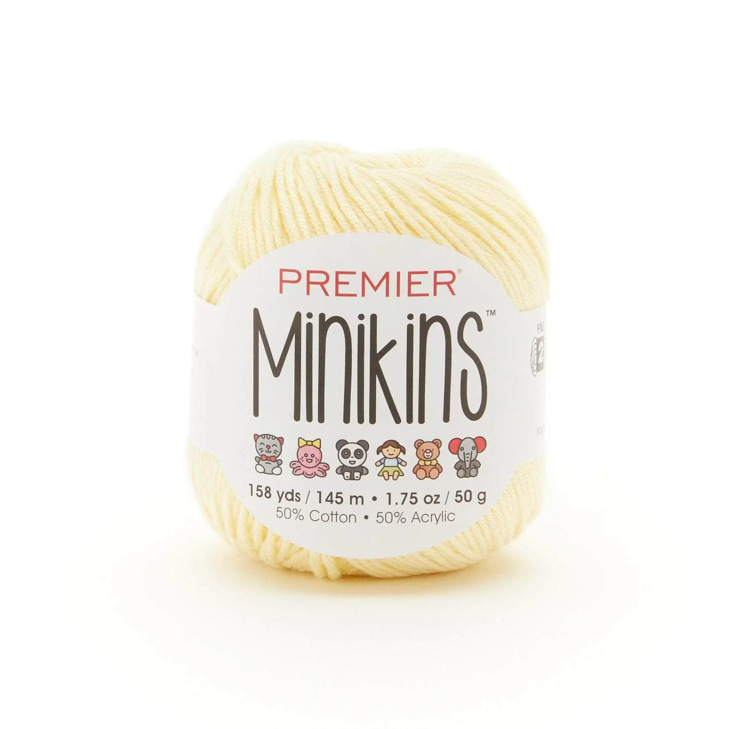 Minikins™