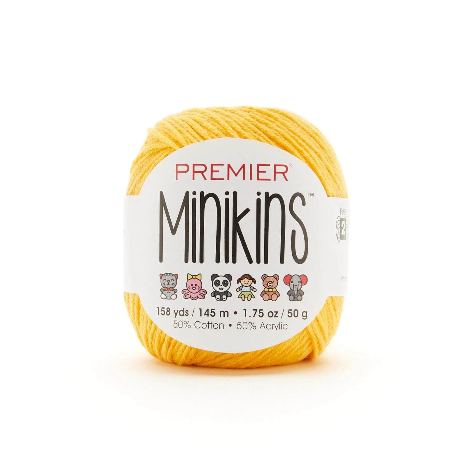 Minikins™
