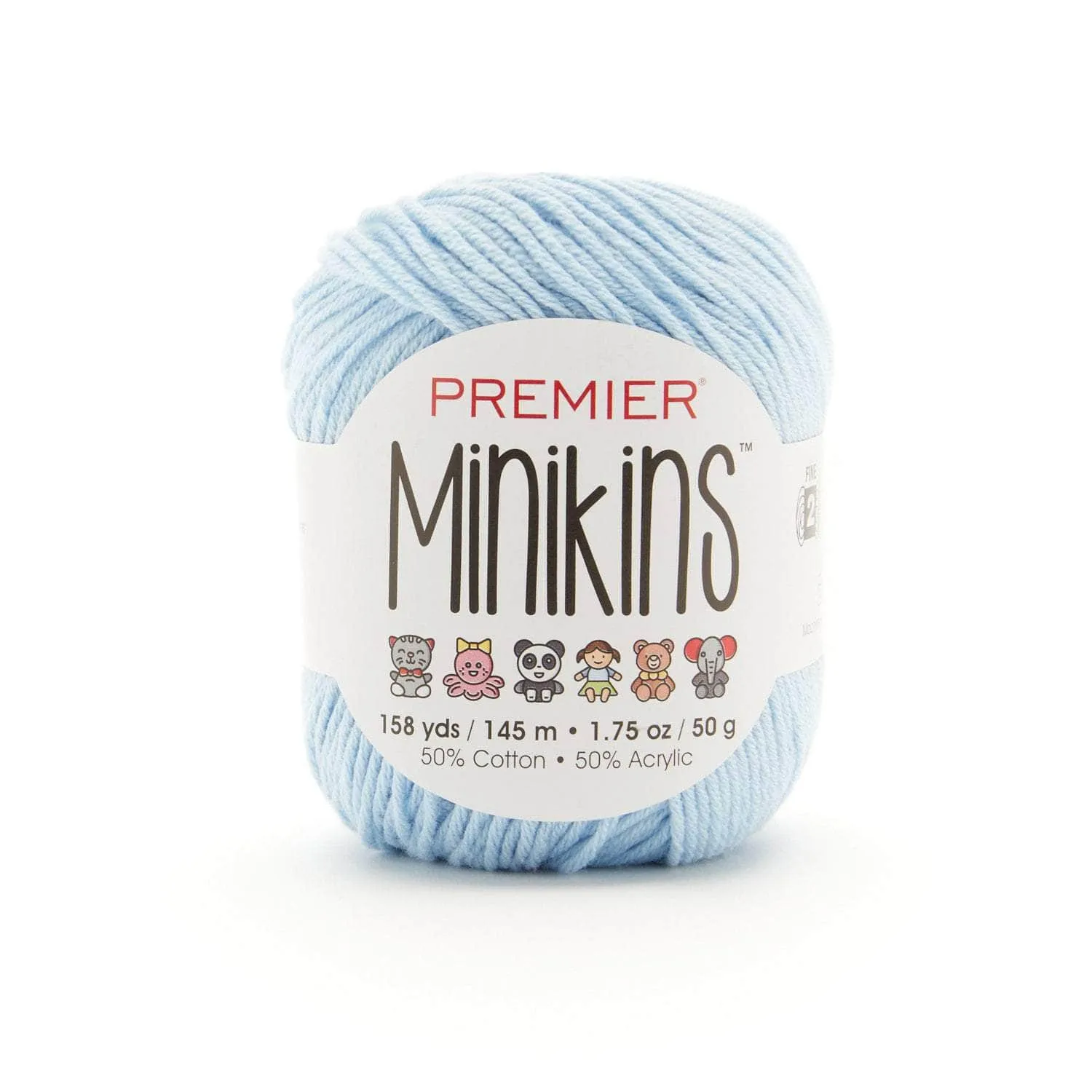 Minikins™