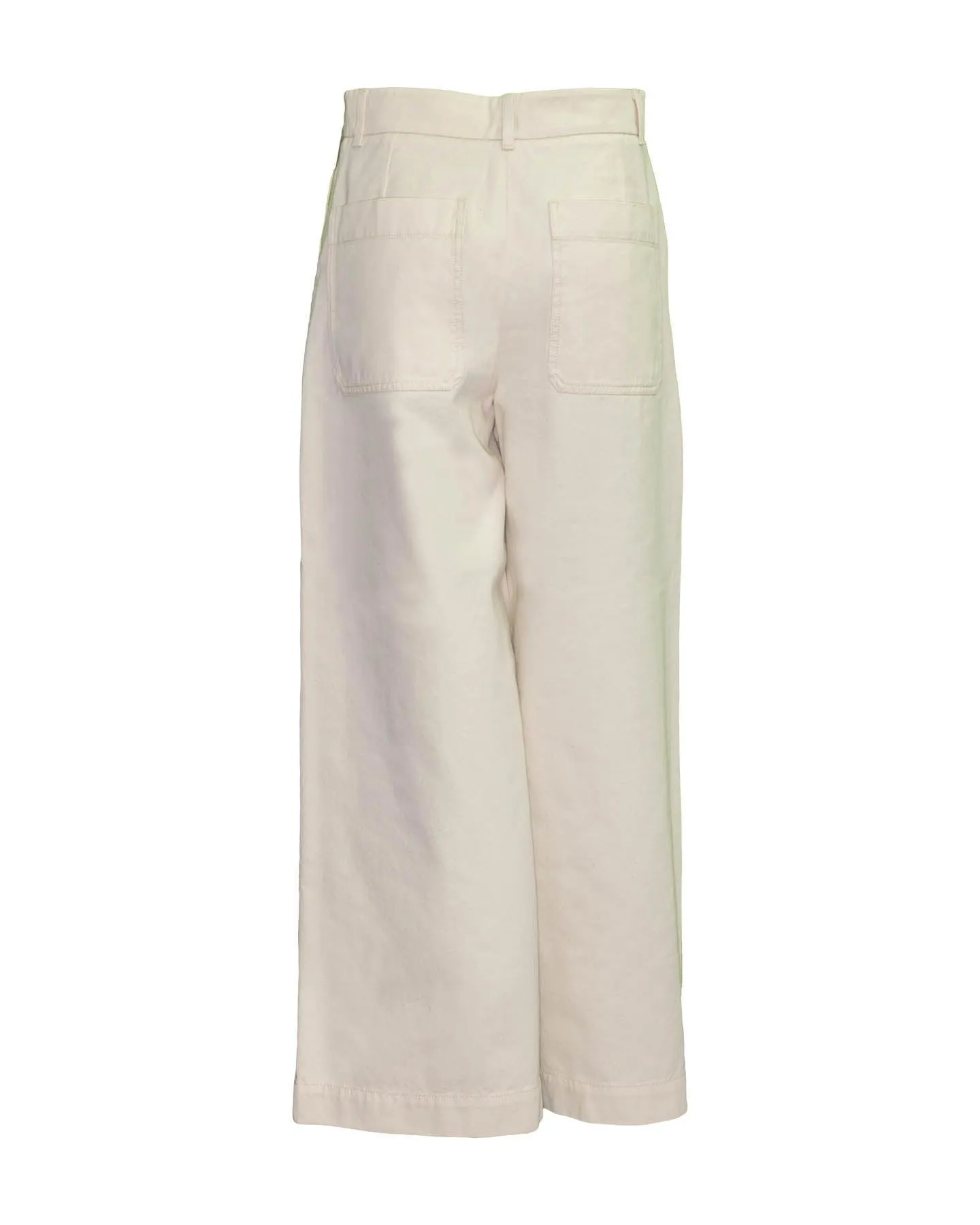 Nereo Denim Pants