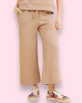 Rafferty Pants - Beige