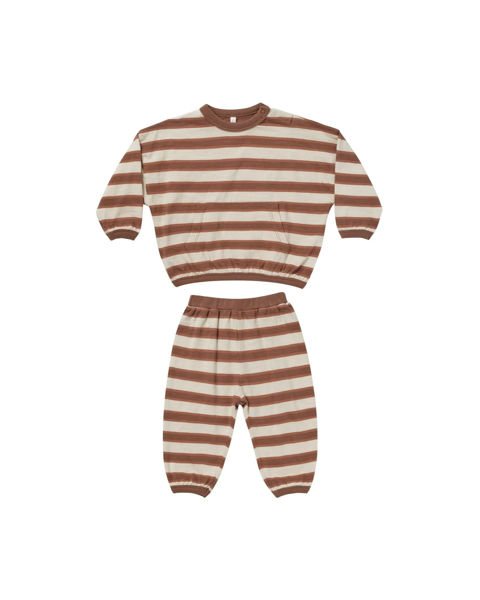Rylee   Cru Relaxed Set