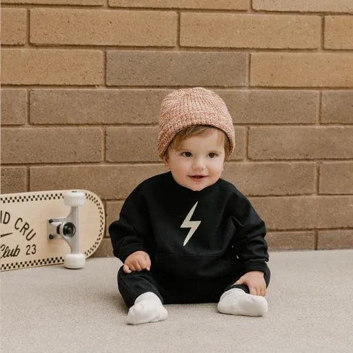 Rylee   Cru Relaxed Set