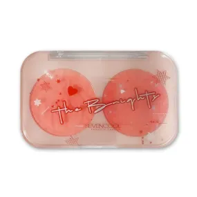 Seven Cool Blush 9g