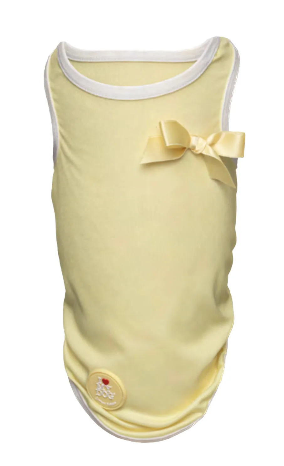 Shirt Candy Sunny Lime