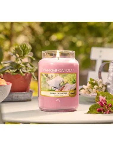 SUNNY DAYDREAM FRAGRANCE SPHERES