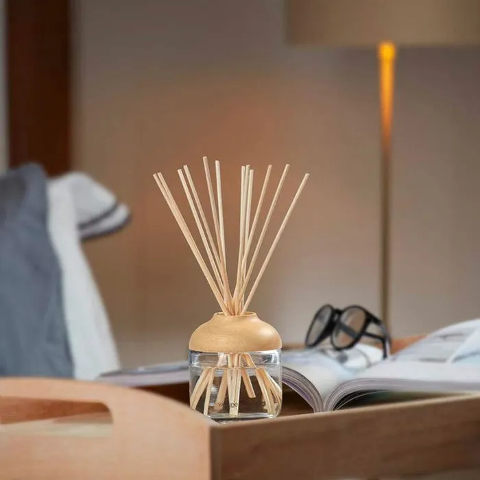 SUNNY DAYDREAM REED DIFFUSER 120ML