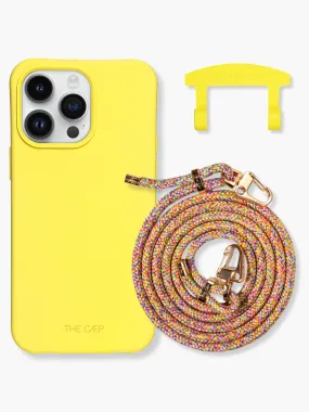 Sunny   Rainbow Crossbody Bundle