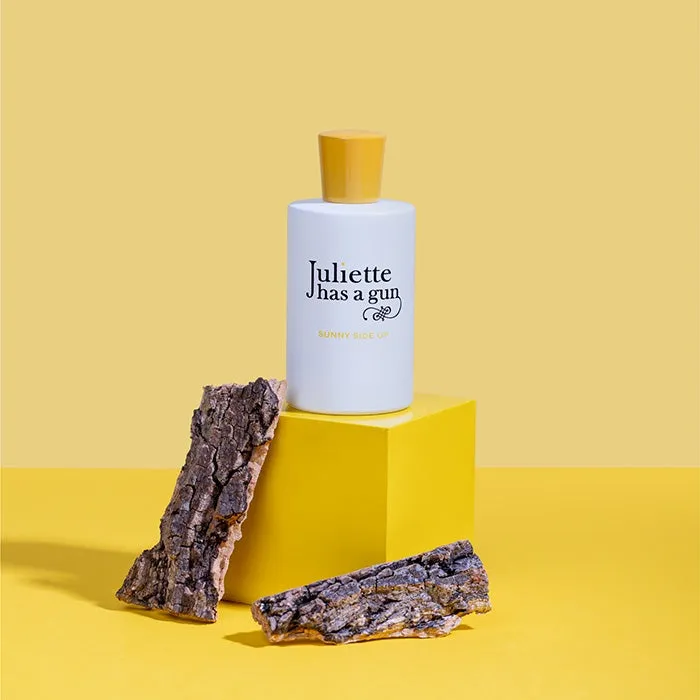 SUNNY SIDE UP EDP