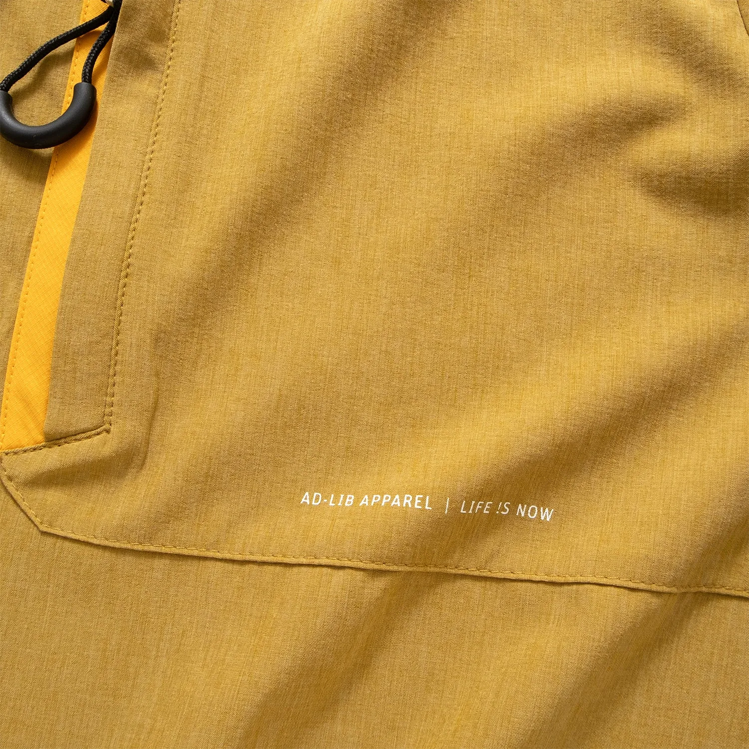 (TP1291) Outdoor Tech Cool Touch Tee