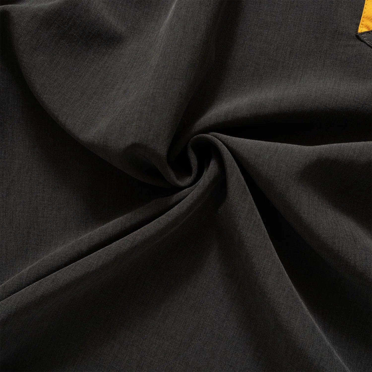 (TP1291) Outdoor Tech Cool Touch Tee