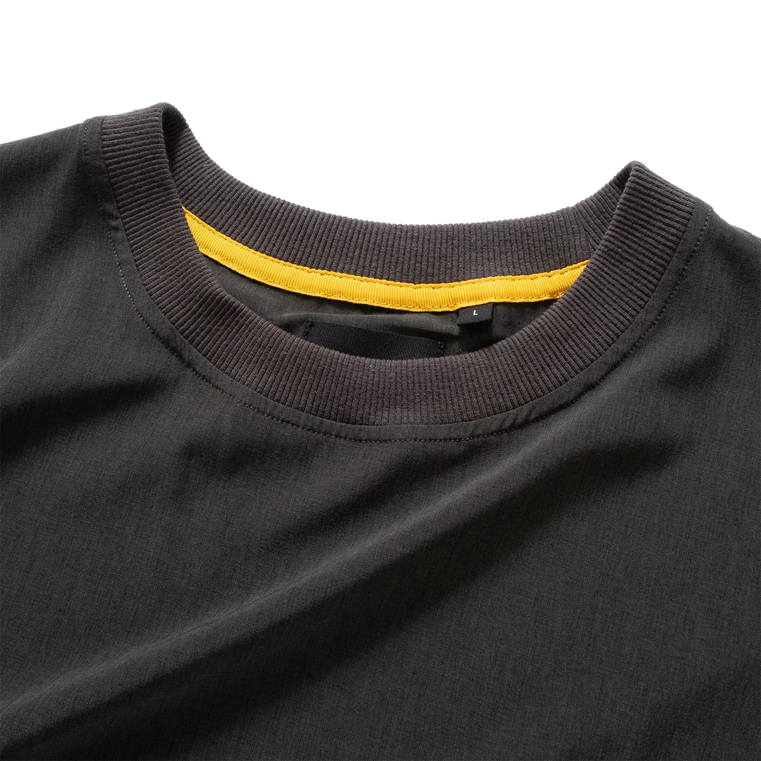 (TP1291) Outdoor Tech Cool Touch Tee