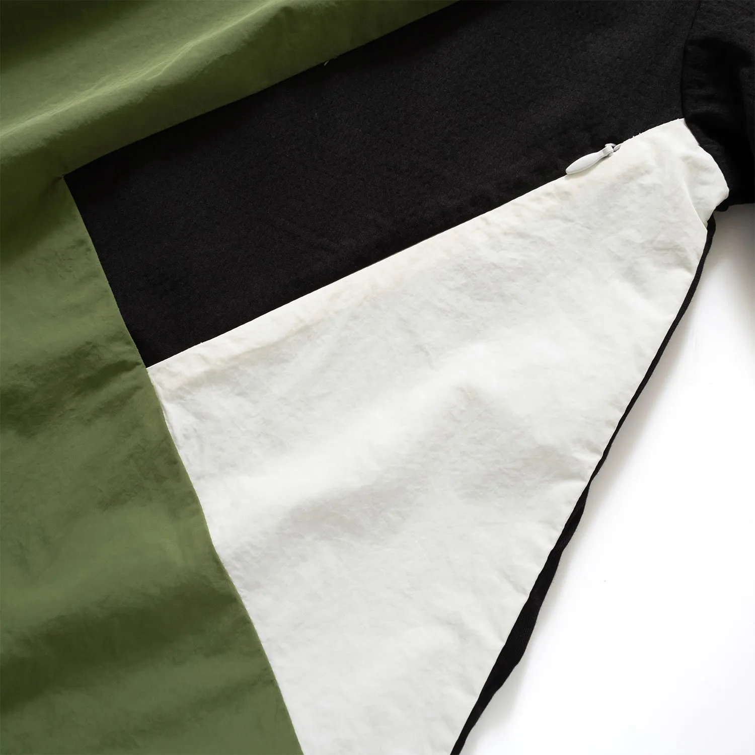 (TP1303) Tech Football Tee