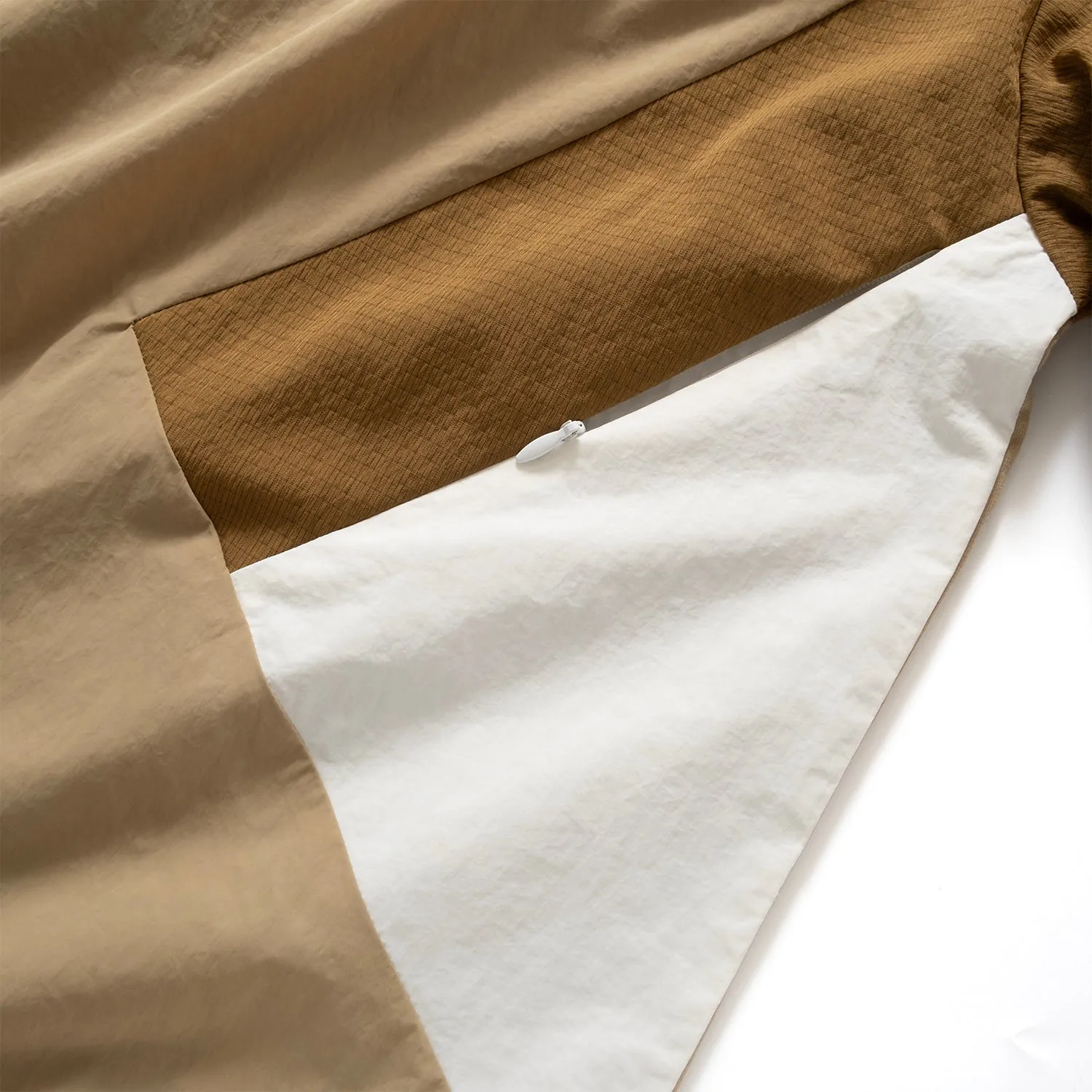(TP1303) Tech Football Tee