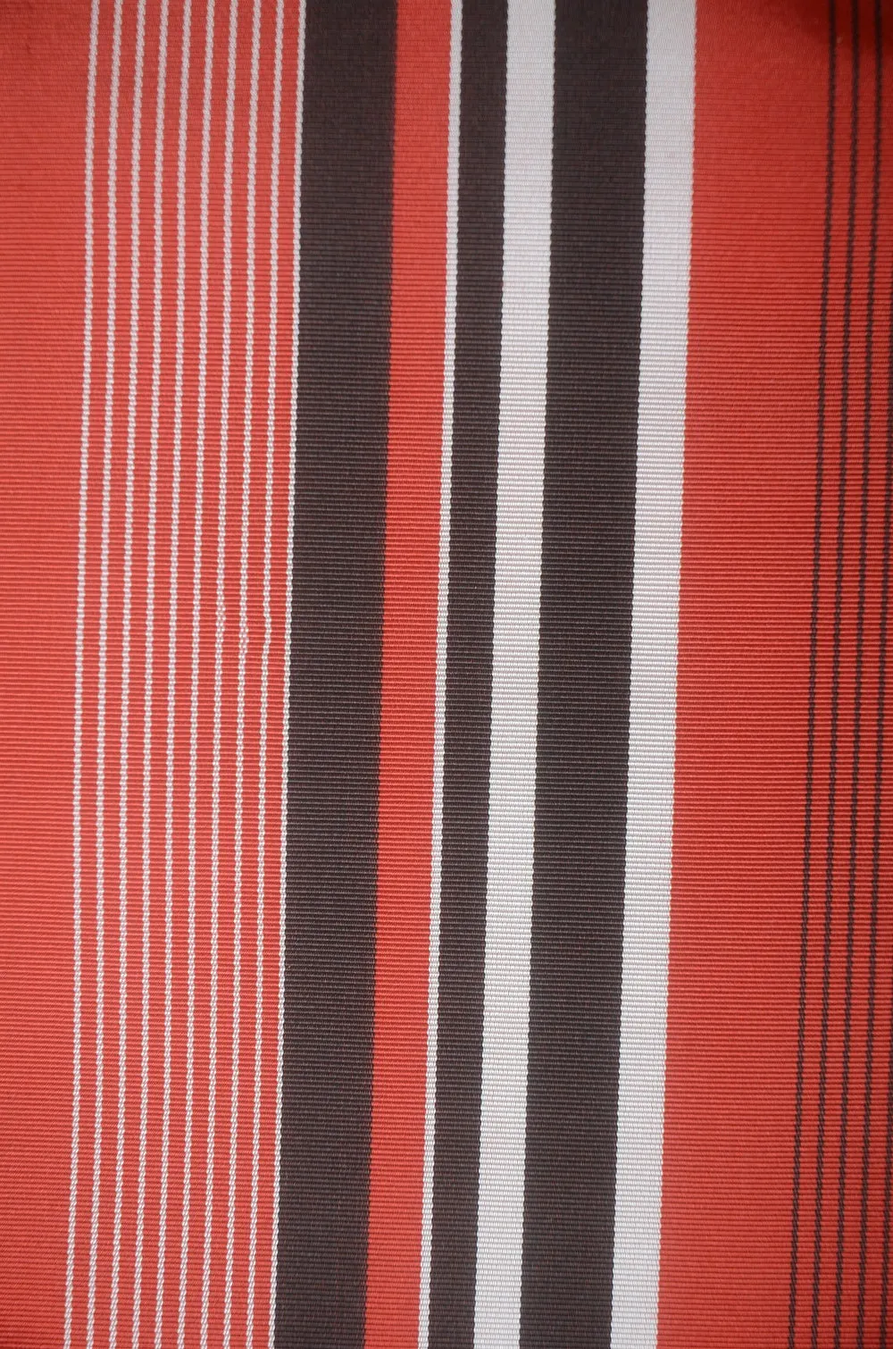 Woven & Dyed obi belt / HB #626