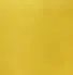 Yellow Bow-Neck Halter Dress